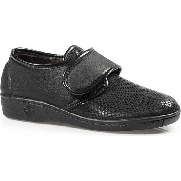 CHAUSSURES CONFORT CALZAMEDI 3034 PITON CHAUSSURES CONFORT CALZAMEDI 3034 PITON