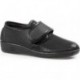 CHAUSSURES CONFORT CALZAMEDI 3034 PITON