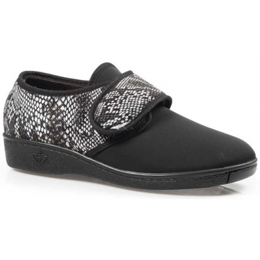 CHAUSSURES CONFORT CALZAMEDI 3034 ESCAMAS