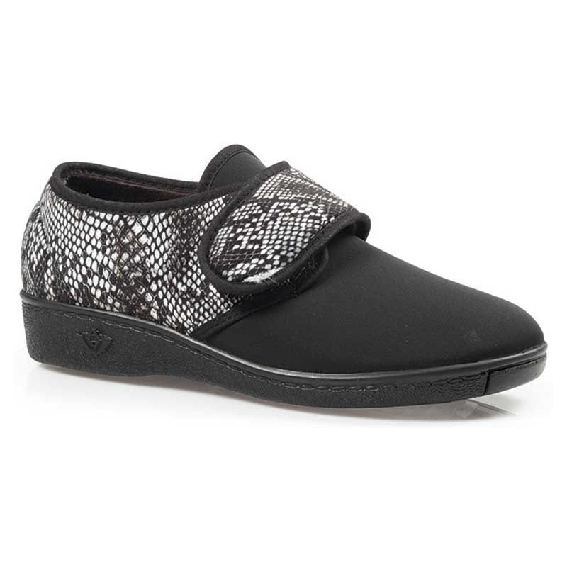 CHAUSSURES CONFORT CALZAMEDI 3034 ESCAMAS
