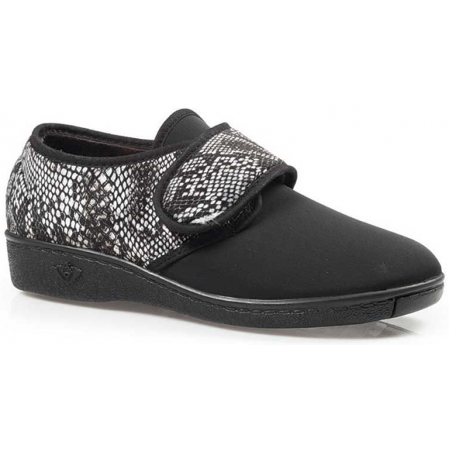 CHAUSSURES CONFORT CALZAMEDI 3034 ESCAMAS CHAUSSURES CONFORT CALZAMEDI 3034 ESCAMAS