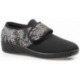 CHAUSSURES CONFORT CALZAMEDI 3034 ESCAMAS