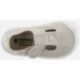 Respectueux sandale VICTORIA BAREFOOT BOSCO 1370108 HIELO