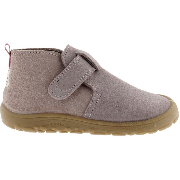 VICTORIA BOSCO BOTTES PIEDS NUS EN DAIM 1370102 NUDE VICTORIA BOSCO BOTTES PIEDS NUS EN DAIM 1370102 NUDE
