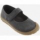 VICTORIA BOSCO PIEDS NUS MERCEDES RESPECTUEUX 1370106 ANTRACITA