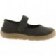 VICTORIA BOSCO PIEDS NUS MERCEDES RESPECTUEUX 1370106 KAKI
