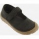 VICTORIA BOSCO PIEDS NUS MERCEDES RESPECTUEUX 1370106 KAKI