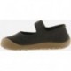 VICTORIA BOSCO PIEDS NUS MERCEDES RESPECTUEUX 1370106 KAKI