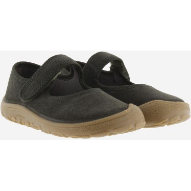 VICTORIA BOSCO PIEDS NUS MERCEDES RESPECTUEUX 1370106 KAKI