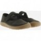 VICTORIA BOSCO PIEDS NUS MERCEDES RESPECTUEUX 1370106 KAKI