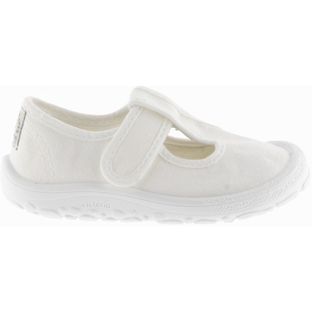 Respectueux sandale VICTORIA BAREFOOT BOSCO 1370108 BLANCO Respectueux sandale VICTORIA BAREFOOT BOSCO 1370108 BLANCO