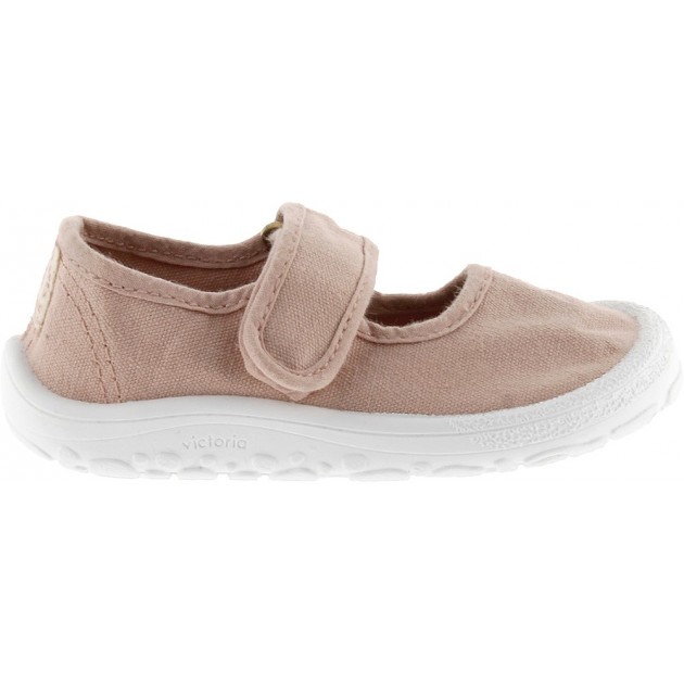 Respectueux Mary Janes VICTORIA BAREFOOT BOSCO 1370109 BALLET Respectueux Mary Janes VICTORIA BAREFOOT BOSCO 1370109 BALLET