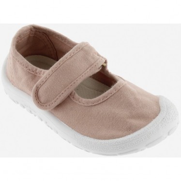 Respectueux Mary Janes VICTORIA BAREFOOT BOSCO 1370109 BALLET