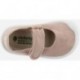 Respectueux Mary Janes VICTORIA BAREFOOT BOSCO 1370109 BALLET
