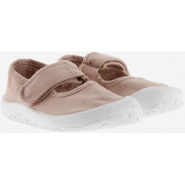 Respectueux Mary Janes VICTORIA BAREFOOT BOSCO 1370109 BALLET