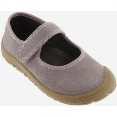 VICTORIA BOSCO PIEDS NUS MERCEDES RESPECTUEUX 1370106 NUDE