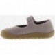 VICTORIA BOSCO PIEDS NUS MERCEDES RESPECTUEUX 1370106 NUDE