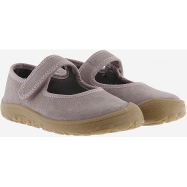 VICTORIA BOSCO PIEDS NUS MERCEDES RESPECTUEUX 1370106 NUDE
