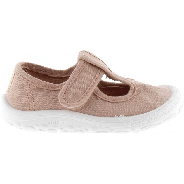 Respectueux sandale VICTORIA BAREFOOT BOSCO 1370108 BALLET Respectueux sandale VICTORIA BAREFOOT BOSCO 1370108 BALLET