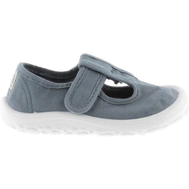Respectueux sandale VICTORIA BAREFOOT BOSCO 1370108 ATLANTICO Respectueux sandale VICTORIA BAREFOOT BOSCO 1370108 ATLANTICO