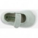 Respectueux Mary Janes VICTORIA BAREFOOT BOSCO 1370109 MELON
