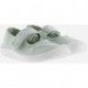 Respectueux Mary Janes VICTORIA BAREFOOT BOSCO 1370109 MELON