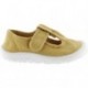 Respectueux sandale VICTORIA BAREFOOT BOSCO 1370108 TRIGO