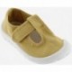 Respectueux sandale VICTORIA BAREFOOT BOSCO 1370108 TRIGO