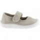 Respectueux Mary Janes VICTORIA BAREFOOT BOSCO 1370109 HIELO