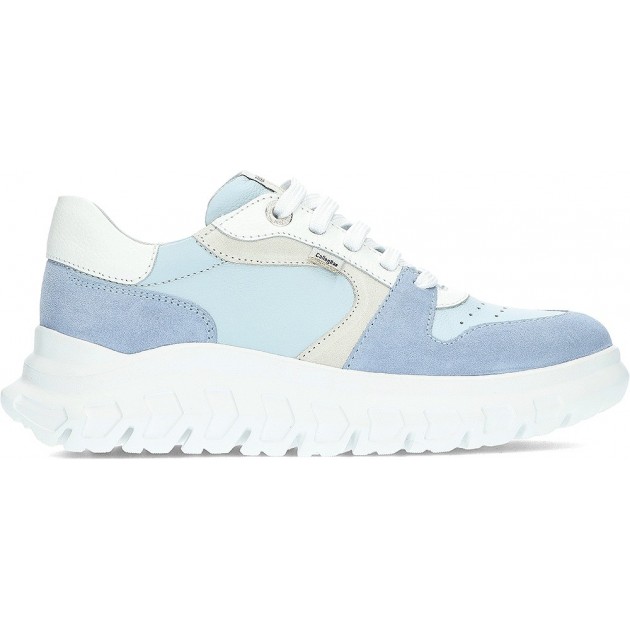 BASKETS CALLAGHAN SIRENA II 56002 CIELO BASKETS CALLAGHAN SIRENA II 56002 CIELO