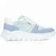 BASKETS CALLAGHAN SIRENA II 56002 CIELO