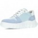 BASKETS CALLAGHAN SIRENA II 56002 CIELO