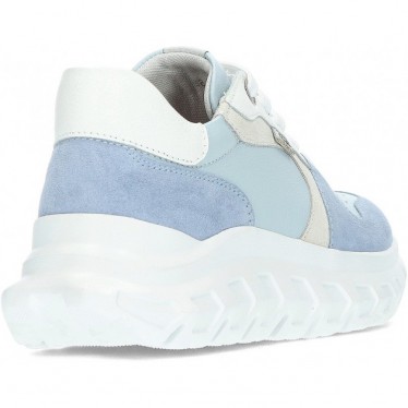 BASKETS CALLAGHAN SIRENA II 56002 CIELO