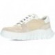 BASKETS CALLAGHAN SIRENA II 56002 MARFIL