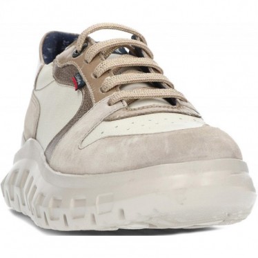 BASKETS CALLAGHAN SIRENA II 56002 CHALK