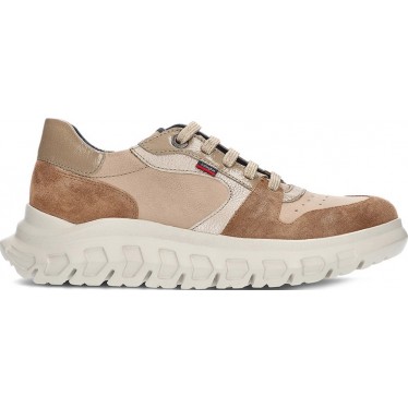 BASKETS CALLAGHAN SIRENA II 56002 CASTOR