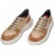 BASKETS CALLAGHAN SIRENA II 56002 CASTOR