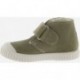 Bande de bottes VICTORIA en daim 1366172 SAFARI