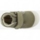 Bande de bottes VICTORIA en daim 1366172 SAFARI