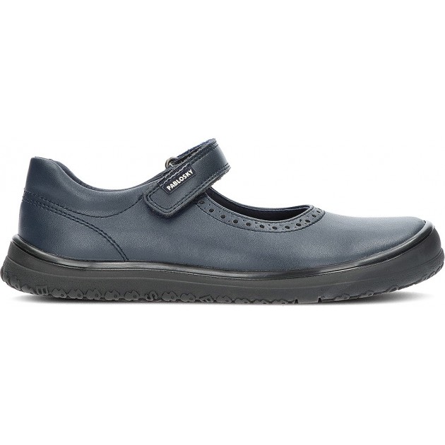 PABLOSKY 352125 BALLET SCOLAIRE MARINO