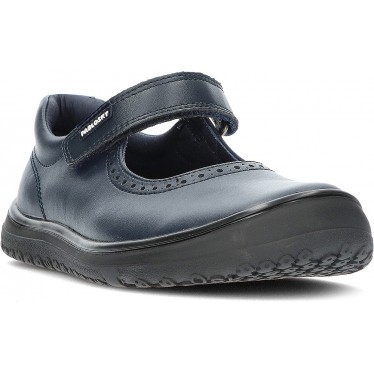 PABLOSKY 352125 BALLET SCOLAIRE MARINO