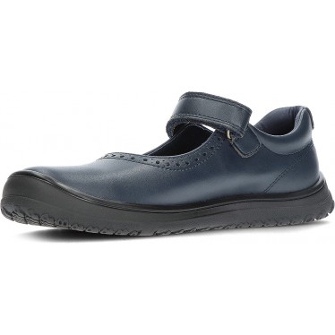PABLOSKY 352125 BALLET SCOLAIRE MARINO