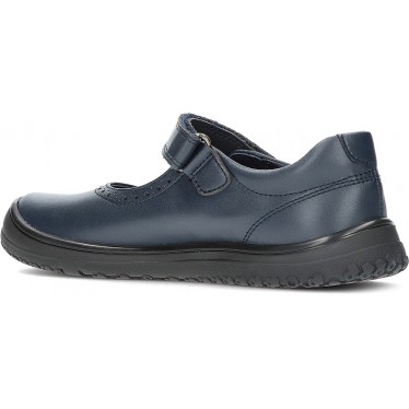 PABLOSKY 352125 BALLET SCOLAIRE MARINO