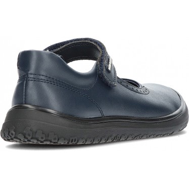 PABLOSKY 352125 BALLET SCOLAIRE MARINO