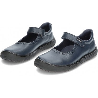 PABLOSKY 352125 BALLET SCOLAIRE MARINO
