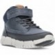 BOTTINES GEOX J. FLEXYPER J369BA NAVY