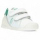 BIOMÉCANIQUE SPORTIVE BÉBÉ GARÇON 222125-B VERDE