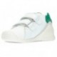 BIOMÉCANIQUE SPORTIVE BÉBÉ GARÇON 222125-B VERDE