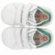 BIOMÉCANIQUE SPORTIVE BÉBÉ GARÇON 222125-B VERDE