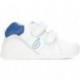 BIOMÉCANIQUE SPORTIVE BÉBÉ GARÇON 222125-B AZUL